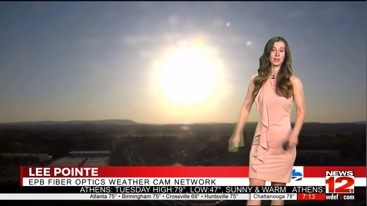04.06 - 00.00.00 - Prime News at 7. Local news, sports and weather.ts_snapshot_17.44.805