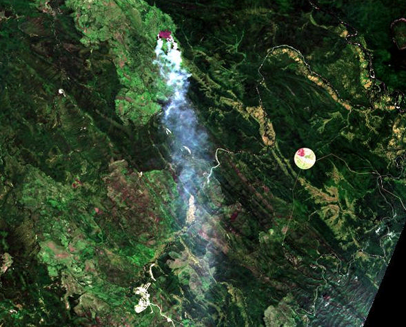 S2B_tile_20240707_46VDN_0_B04,B03,B02_S_[91.27716064453126,60.60894614328012,93.04046630859376,61.29