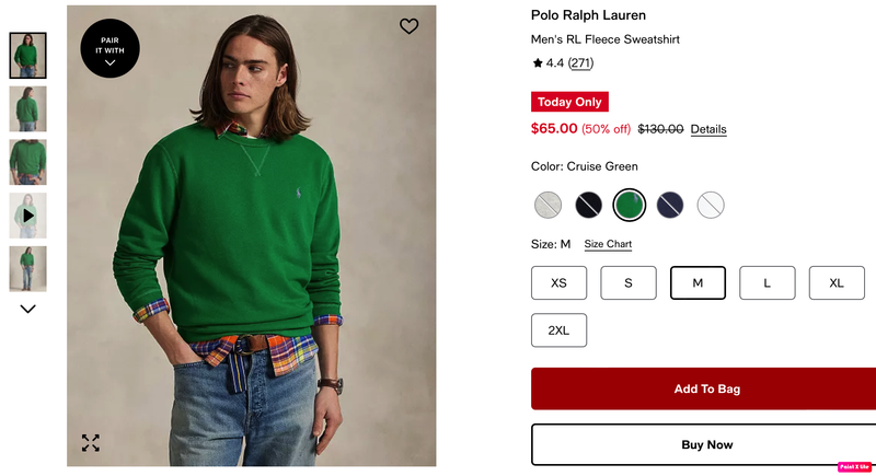 vartotojo �kelta nuotrauka