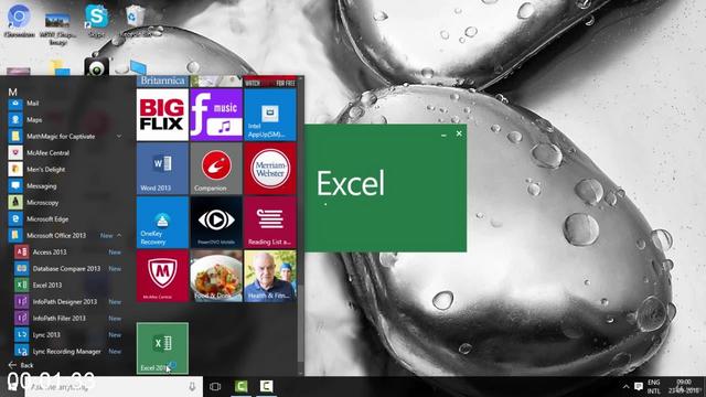 [Image: G-PMicrosoft-Excel-Excel-from-Beginner-t...ed-VBA.jpg]