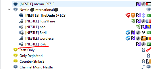 Capture.png
