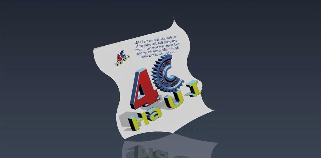 [Image: z7246192411688-e1d65077404e8912a708bdb4ebaebbe9.jpg]