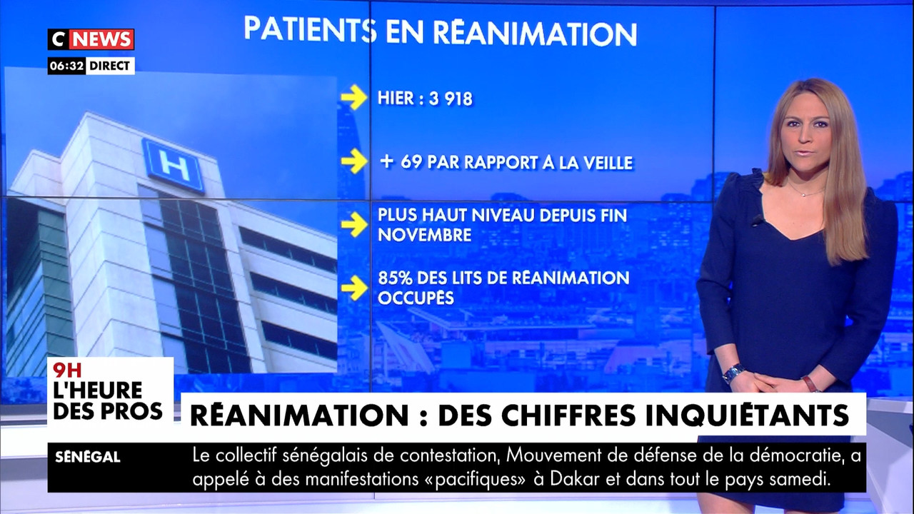03.10 - 04.55.00 - La matinale. Tous les matins, la matinale de CNews....mts_snapshot_00.43.21.479