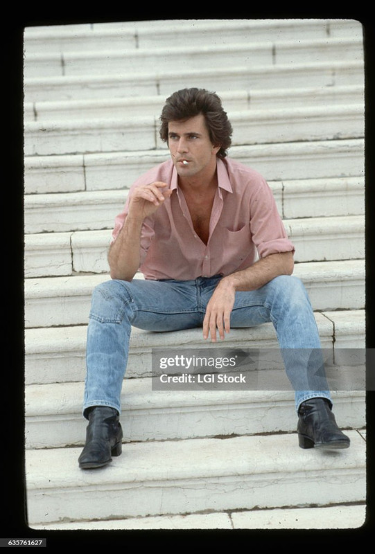 gettyimages 635761627 1024x1024