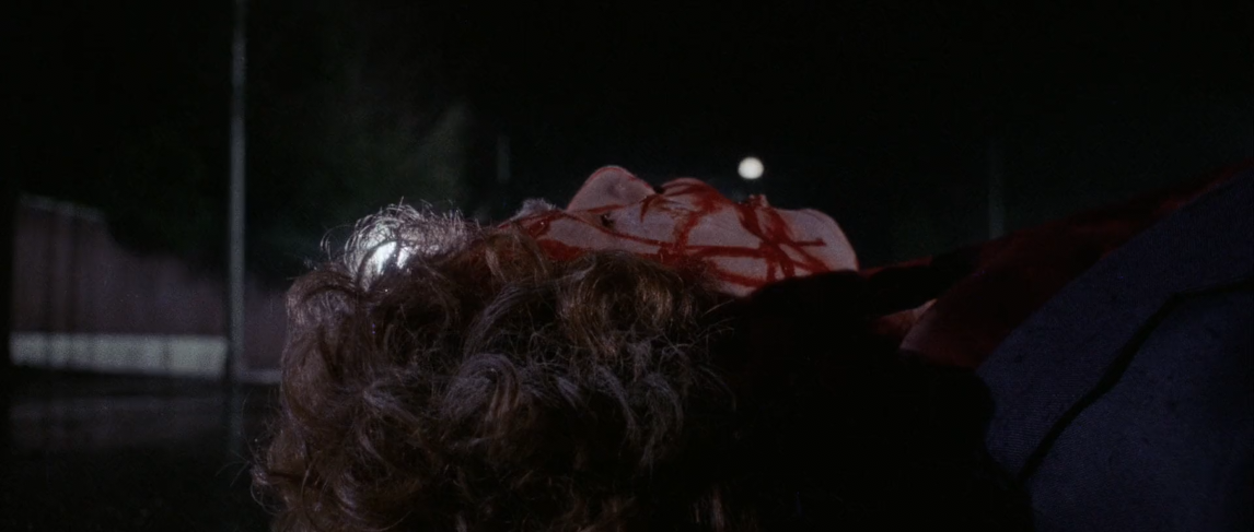 Profondo Rosso (1975) BRRip.VOSE.mkv_snapshot_01.59.03.770