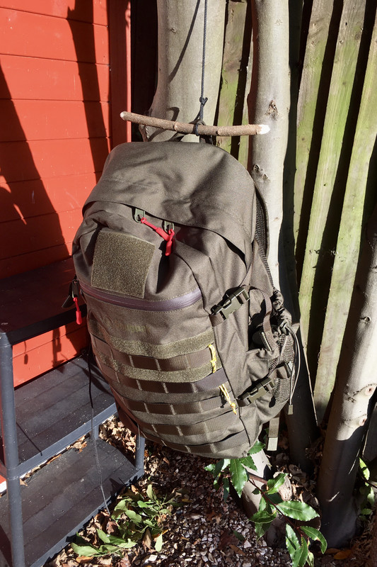 F561FAF1-3CB2-4822-AFF3-2D68309971C7