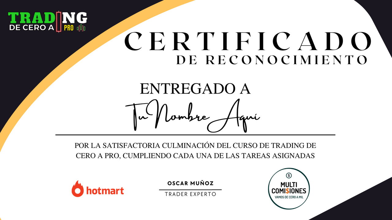 Hotmar ceritificado (1) (1)