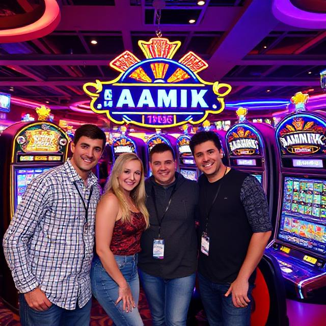 Adminx500 Rekomendasi Link Slot Gacor Online Situs Gacor Terbaik 2025