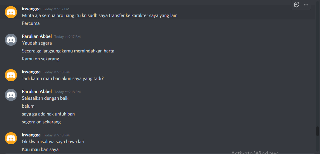 screenshot-25.png