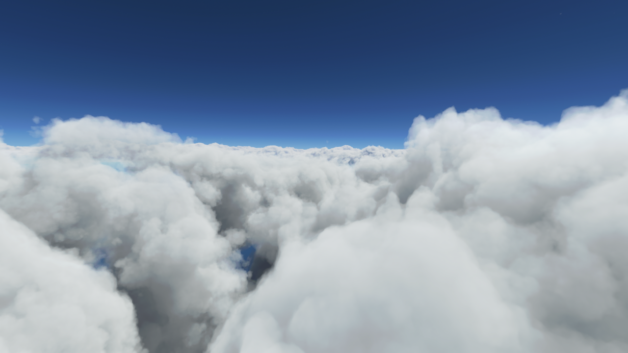 Microsoft-Flight-Simulator-Screenshot-20