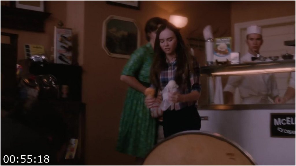 Flipped-2000-FHDMastered-Hevc1080p-Blu-Ray-English-CZ-PHDTeam.jpg