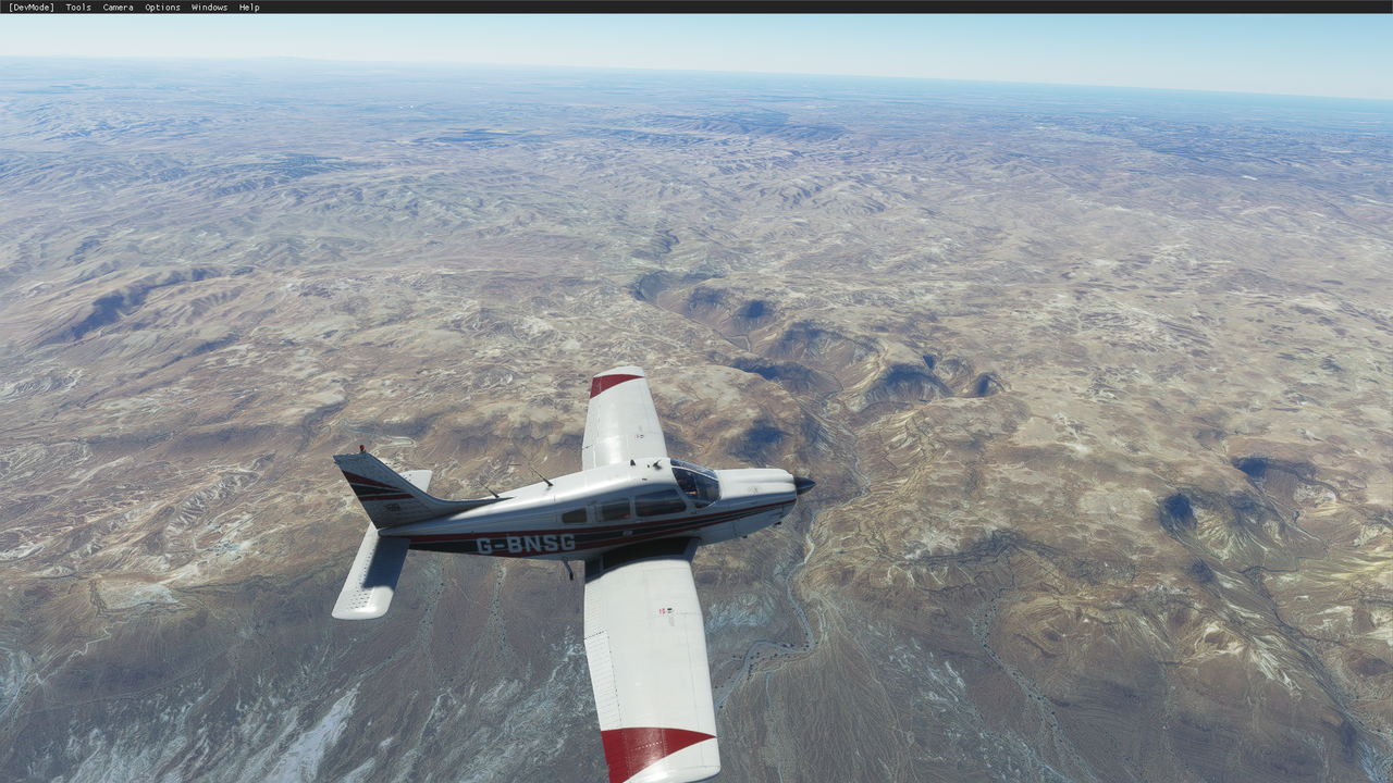 Capture d’écran (332)