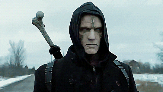 IMG-8180.gif