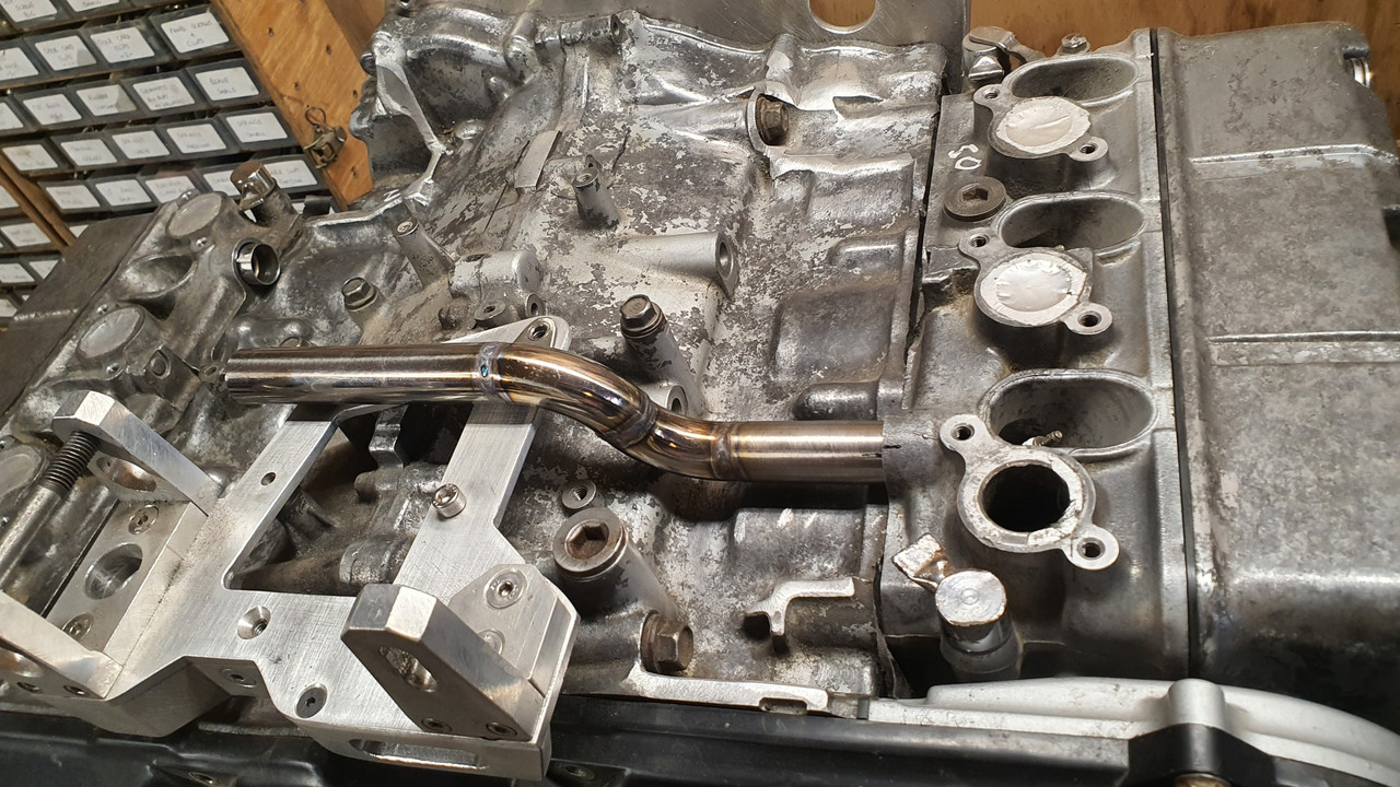 20230624_123217 (Custom)