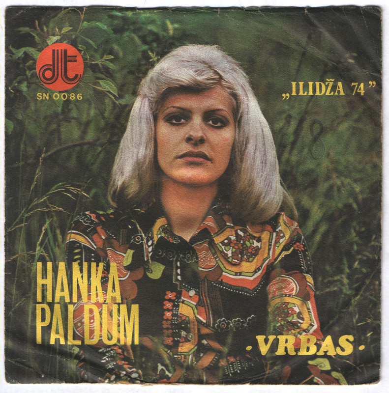 Hanka_Paldum_1974_-_Vrbas_prednja