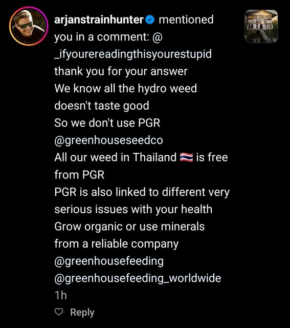 Screenshot_20240417_152238_Instagram