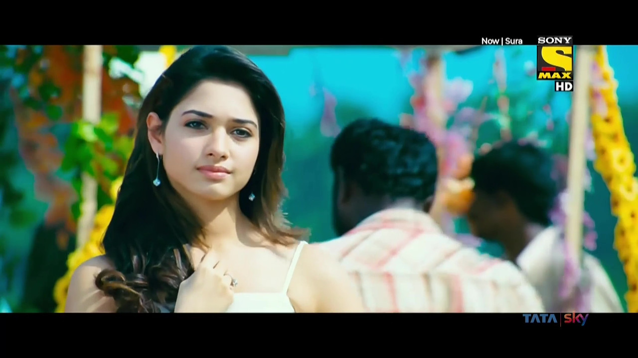 vlcsnap-2021-11-23-21h37m43s112