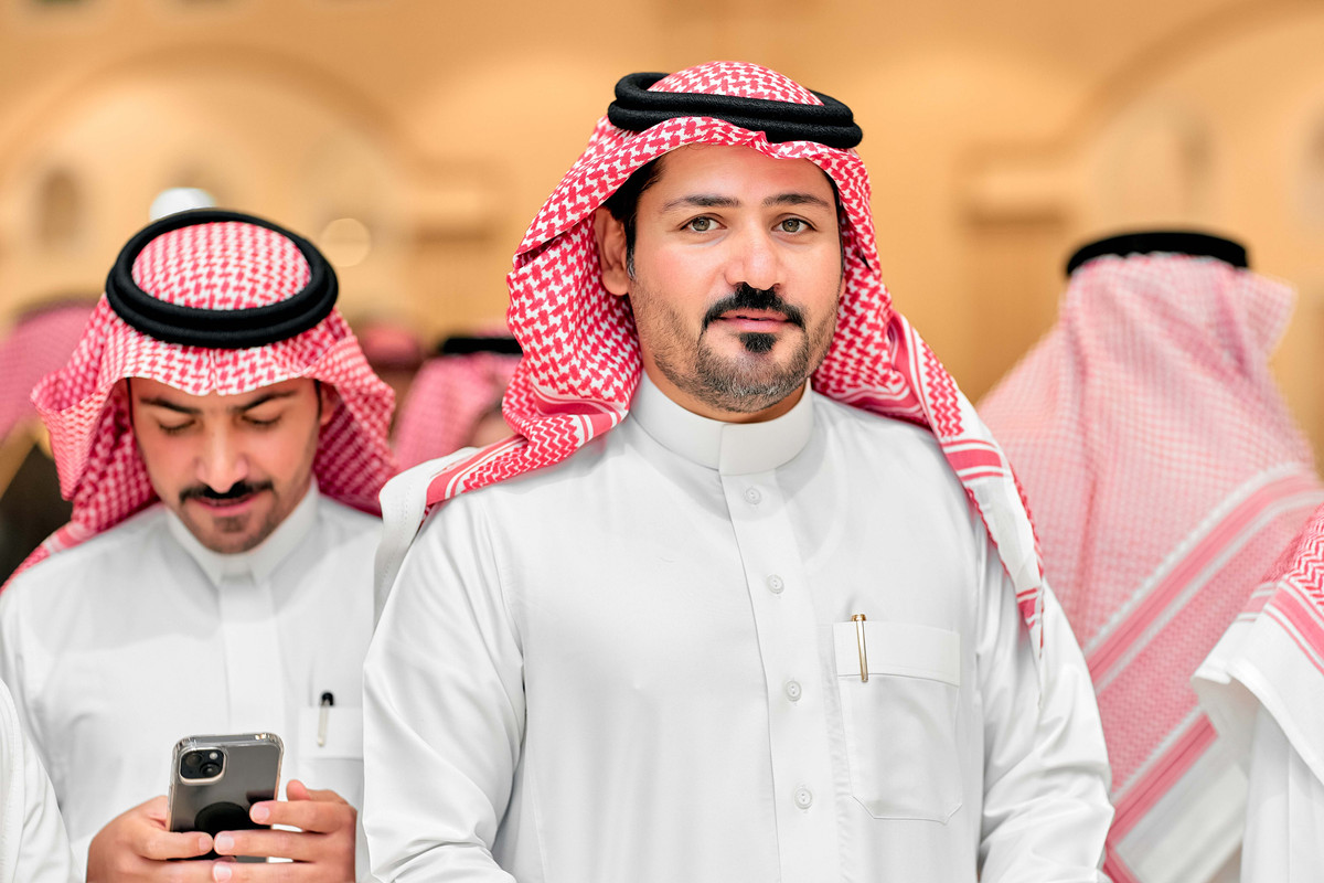 Freelancers BN7A7441