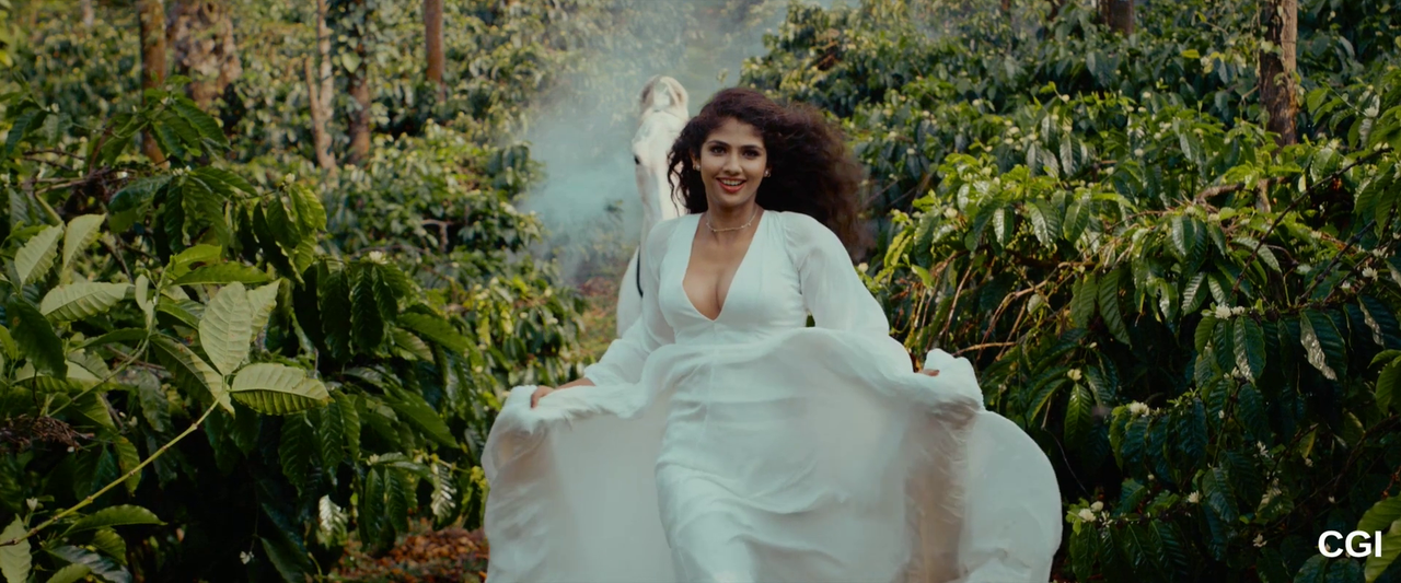 vlcsnap-2025-06-28-01h52m59s729