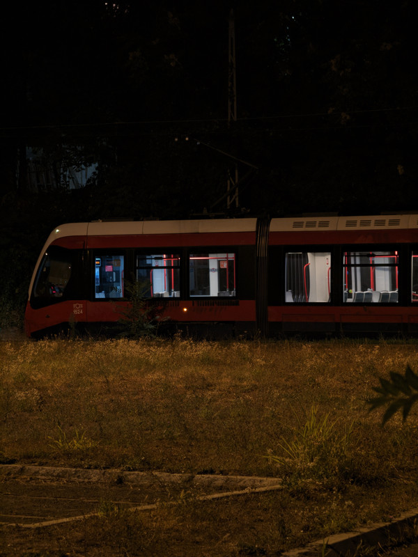 stp 260827 225231 2