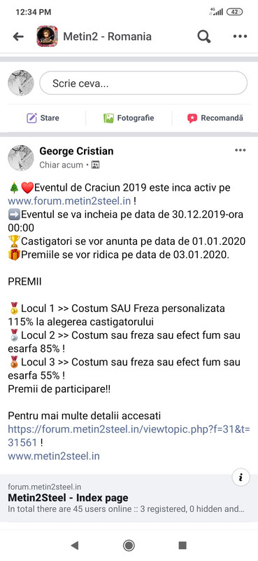 Screenshot_2019-12-30-12-34-16-720_com.facebook.katana