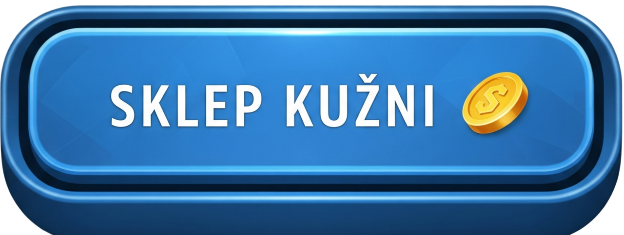Sklep