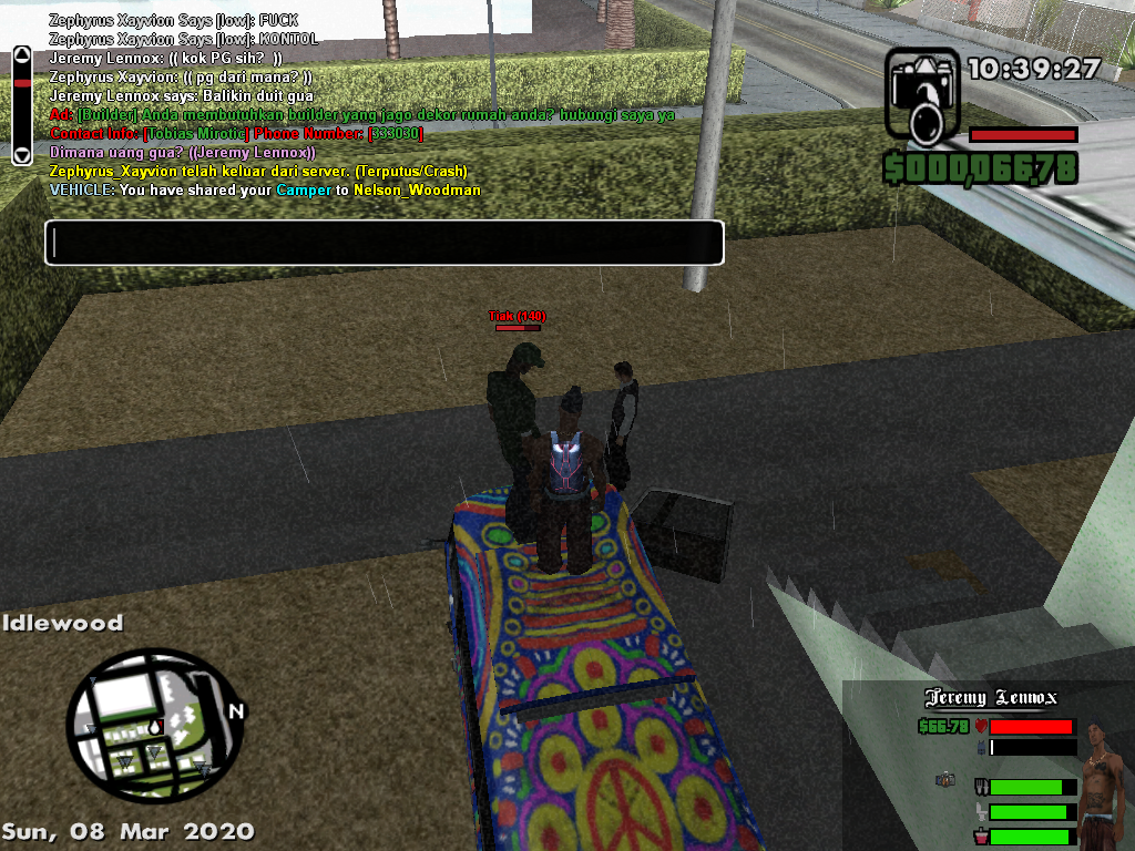sa-mp-020.png