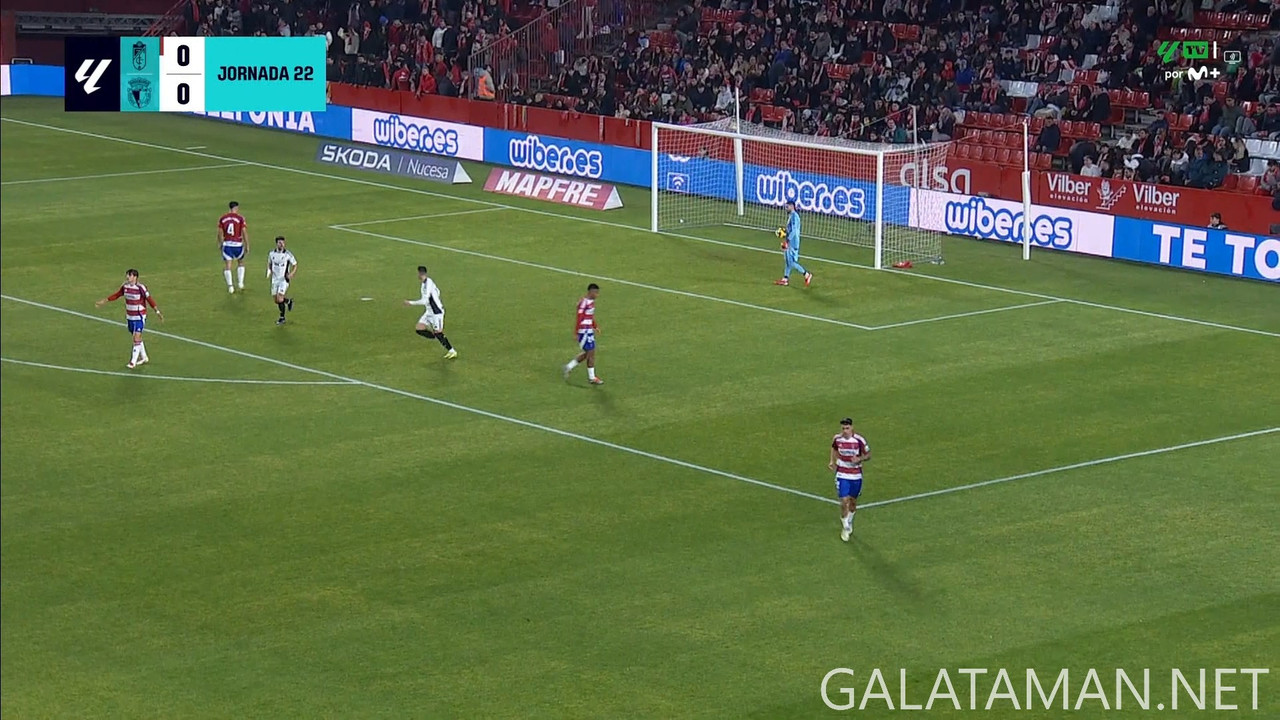 [Image: 20250114-LALIGA2-ES-MD22-HGS-1080-mkv-sn...53-435.jpg]
