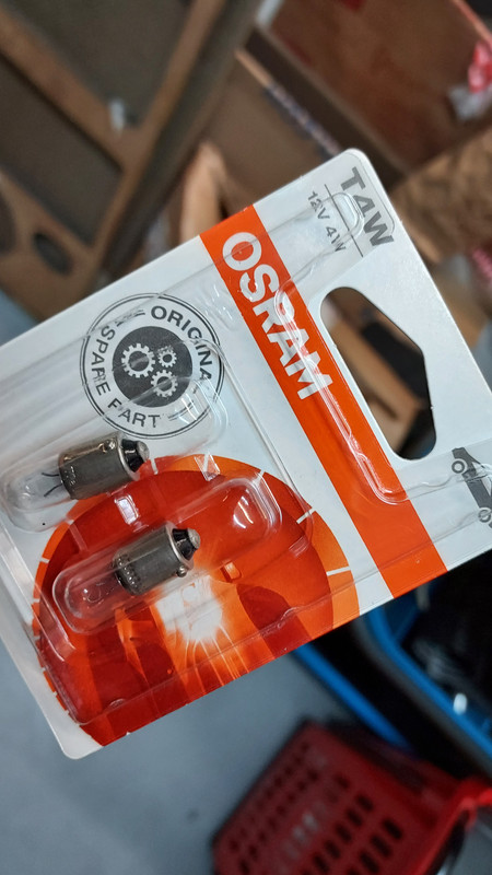 05F01B8B-8BE9-43D8-9AF7-247D5183D190