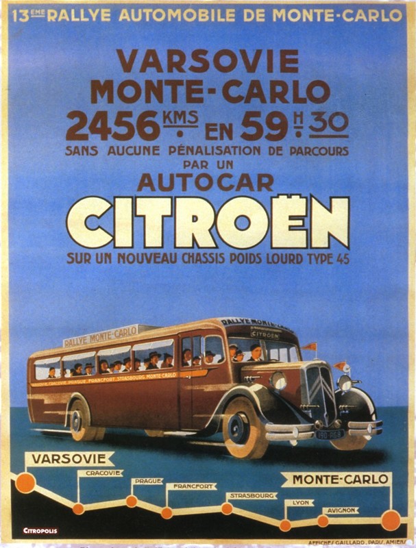 autoca12
