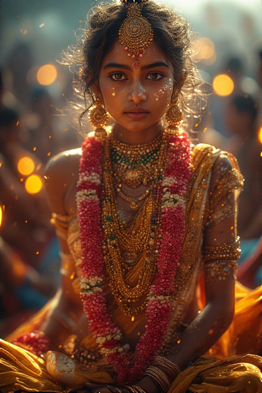 burmese-beautiful-naked-a-very-25