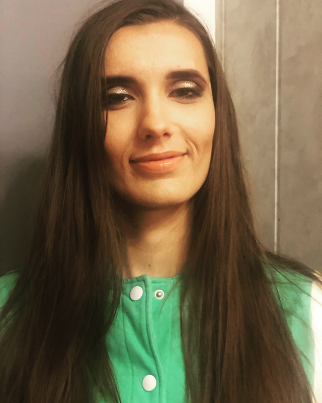 DDF265C9-45A7-40C7-B223-7560FB038299