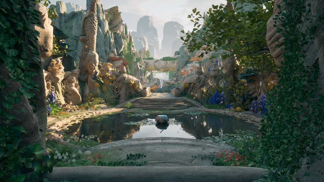 Avowed-Story-Trailer-0-53-screenshot.png