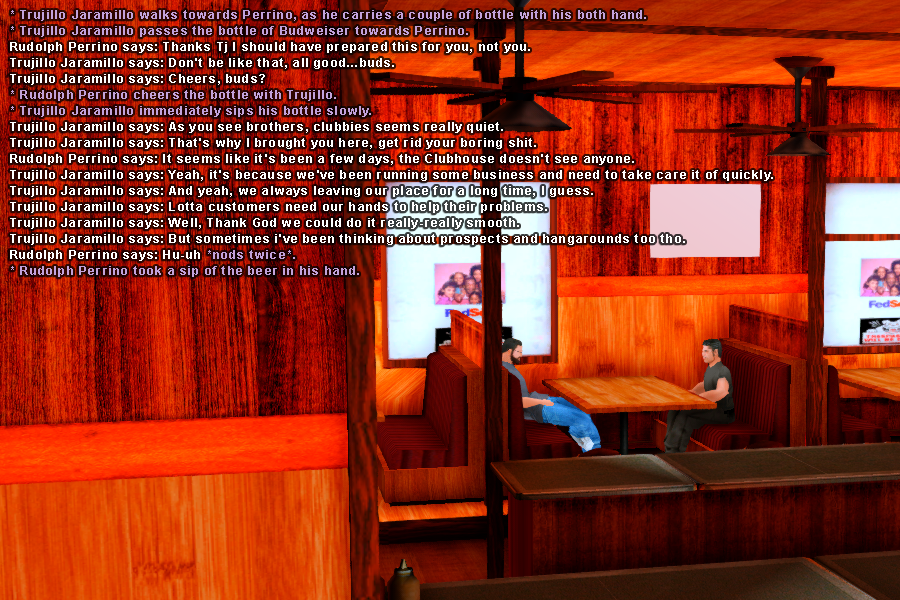 Act39.png