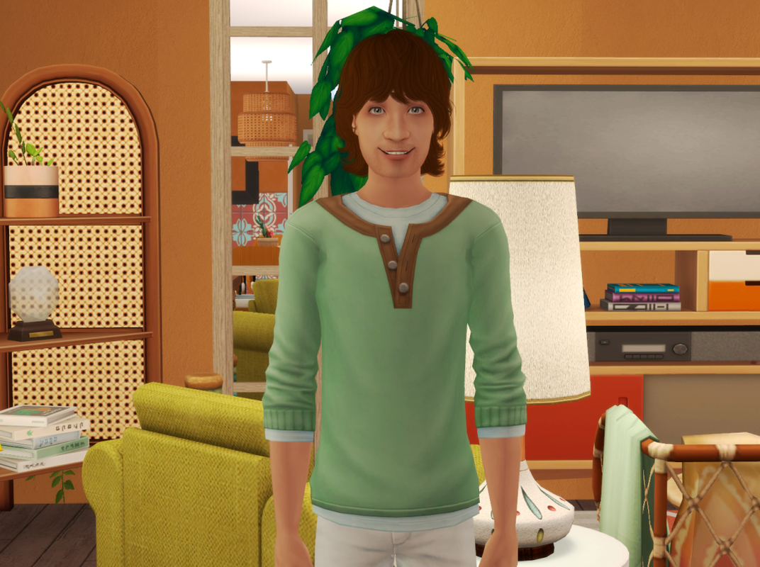 Sims2-EP9-RPC-2024-06-27-22-19-13-40