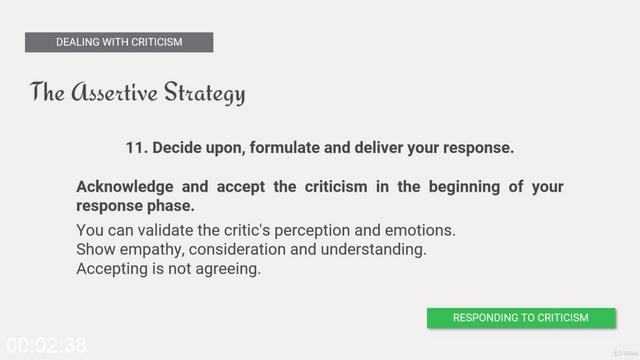 [Image: G-PDealing-With-Criticism-The-Assertive-Way.jpg]
