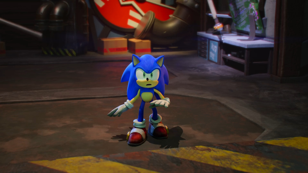 Sonic Prime 2022 S01E01 ViE-LT Netflix 1080p WEB DDP x264-NM21.mkv_snapshot_22.25.344