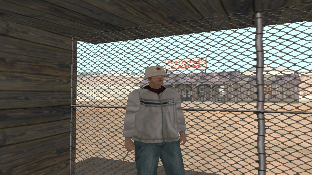 Screenshot-832.png