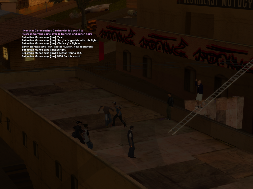 samp-12-07-2022-20-37-09.png
