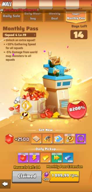 Screenshot 2026 03 09 193612