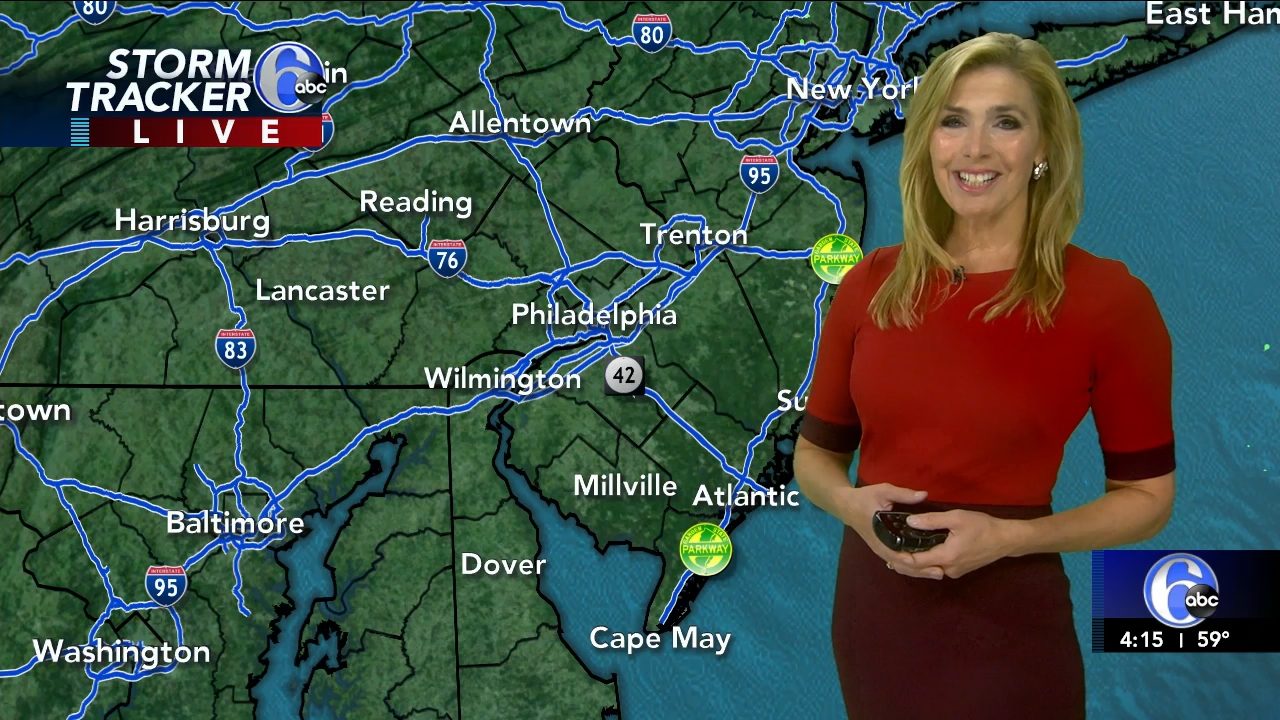 10.07 - 09.00.00 - Action News at 4 00 a.m..ts_snapshot_00.21.23.894