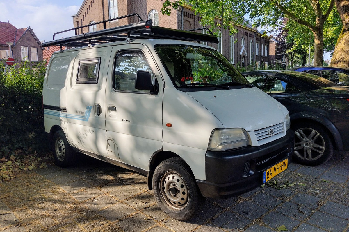 IMG-20250624-190959353-HDR.jpg