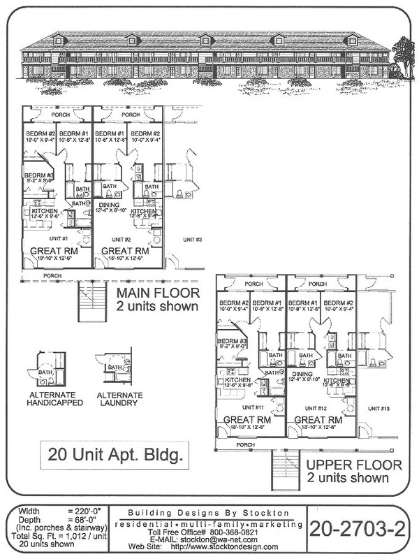 PENARE™ Real Estate, PENARE Real Estate