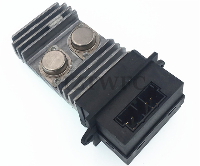 High-Quality-New-Blower-Resistor-7701040562-GA15263-For-RENAULT.