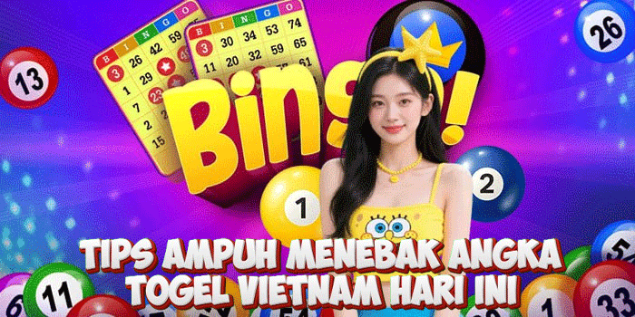 Rahasia Menang Togel Singapore Yang Jarang Diketahui Pemula
