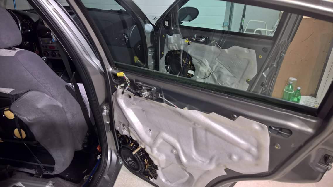 FB_IMG_1512218740735