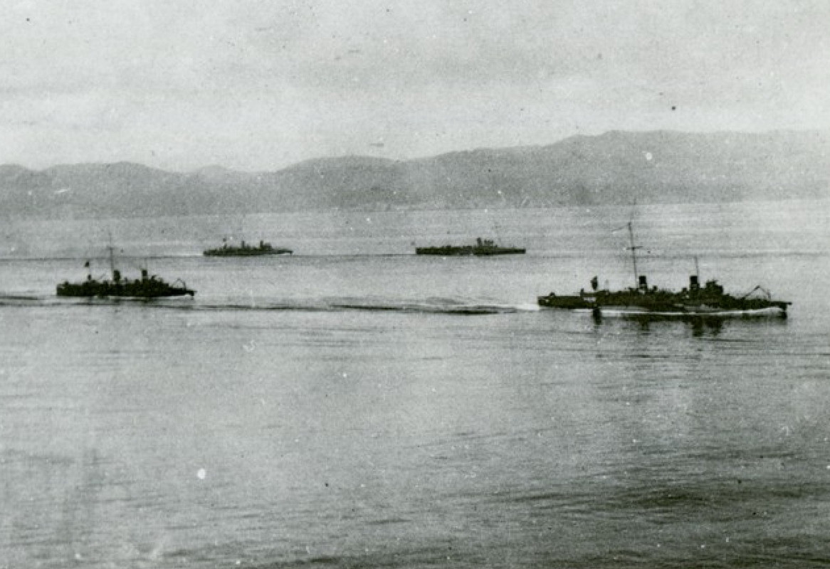 перновки (1)