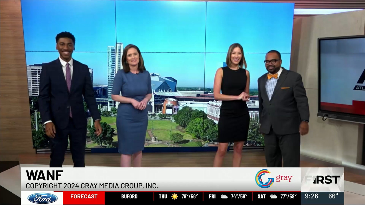 Atlanta News First at 9am_20240425_14001430.ts_snapshot_32.28.737