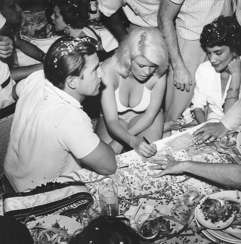 jayne_mansfield_f34