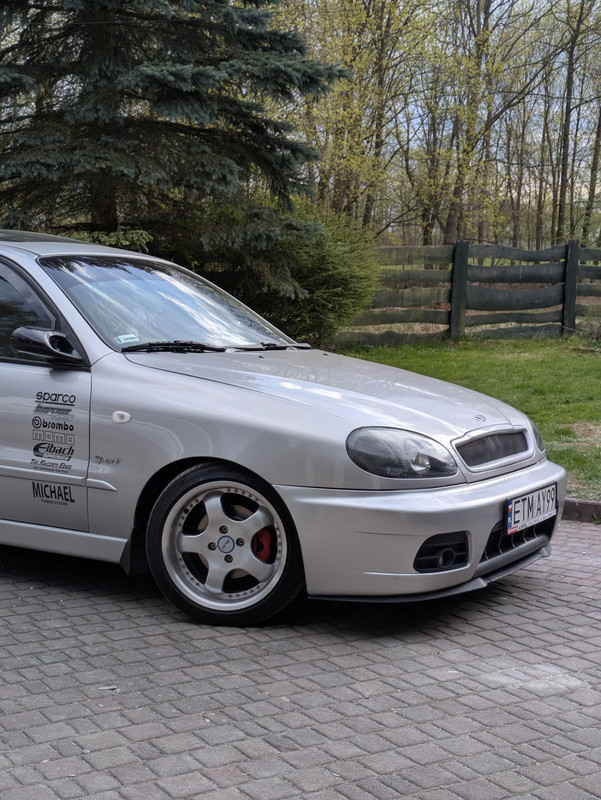 PXL 20260419 150615077 MP